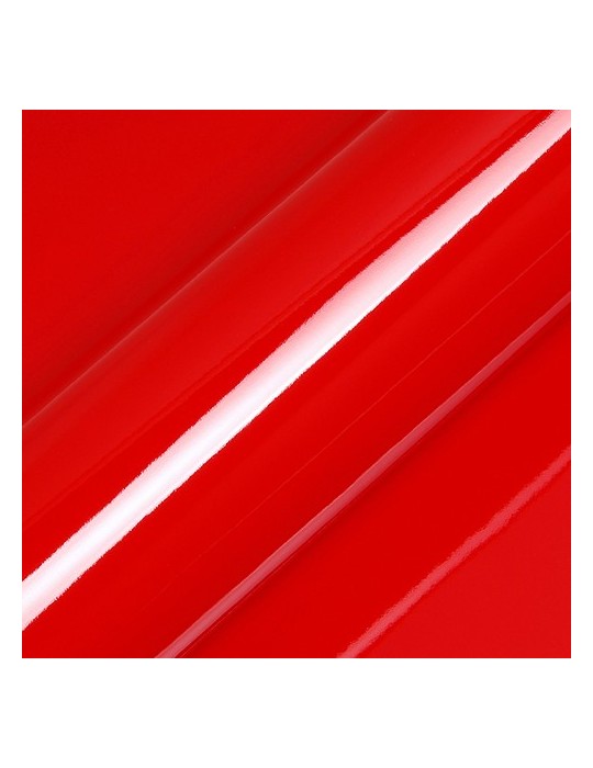 KG8485B - Rouge Braise Brillant